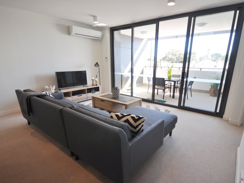 30-288-lord-street-perth-wa-6000-property-details