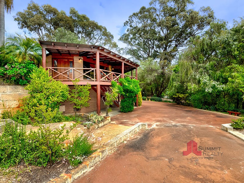 11 Roberts Road, Leschenault, WA 6233 Property Details