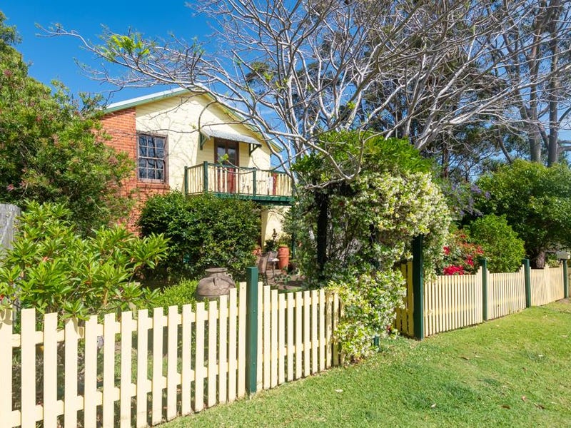 9 Rainbow Avenue, Mullaway, NSW 2456 Property Details