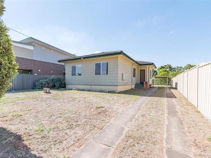 40 Buchan Avenue, Singleton, NSW 2330 - Property Details