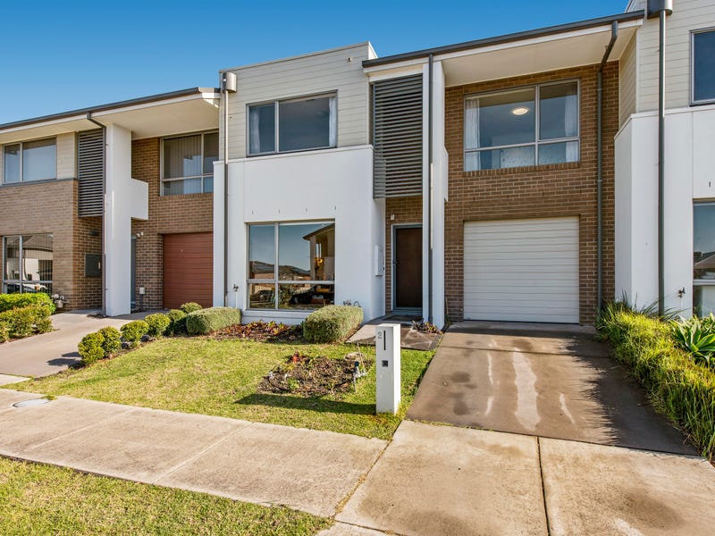 2 Fruit Lane, Wantirna South, Vic 3152