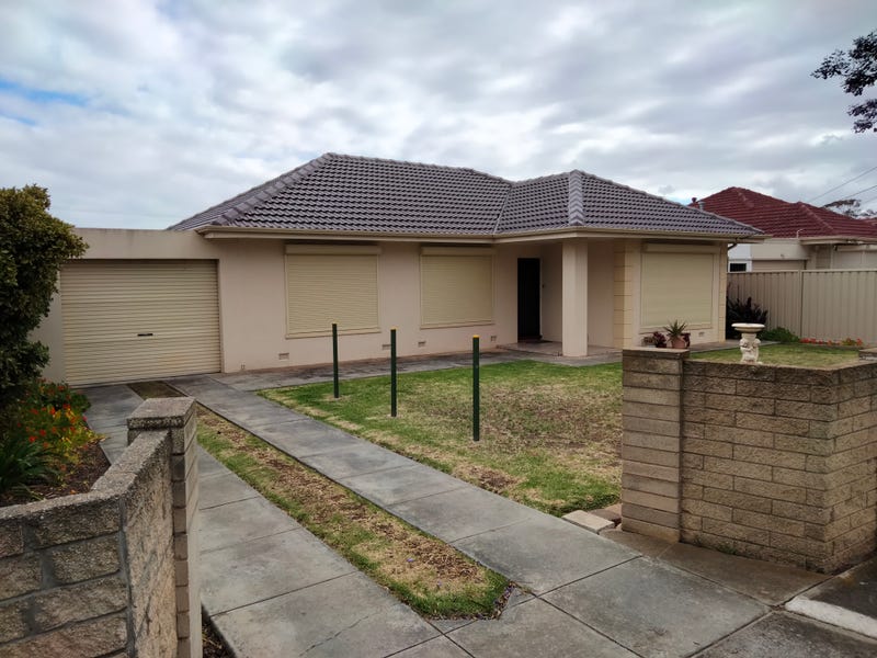 40 Valetta Road, Kidman Park, SA 5025