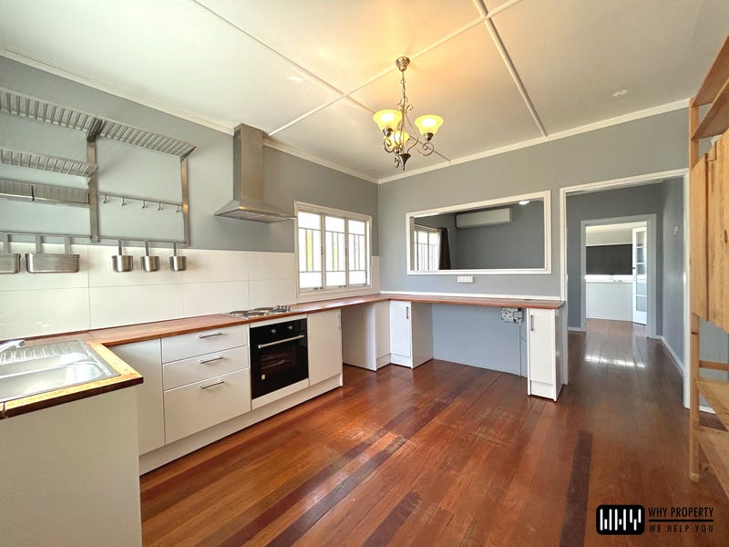 8 Brisbane Street, Churchill, QLD 4305