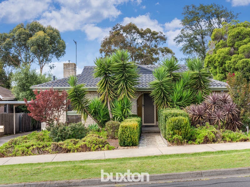 86 Simons Road Leopold Vic 3224 Property Details