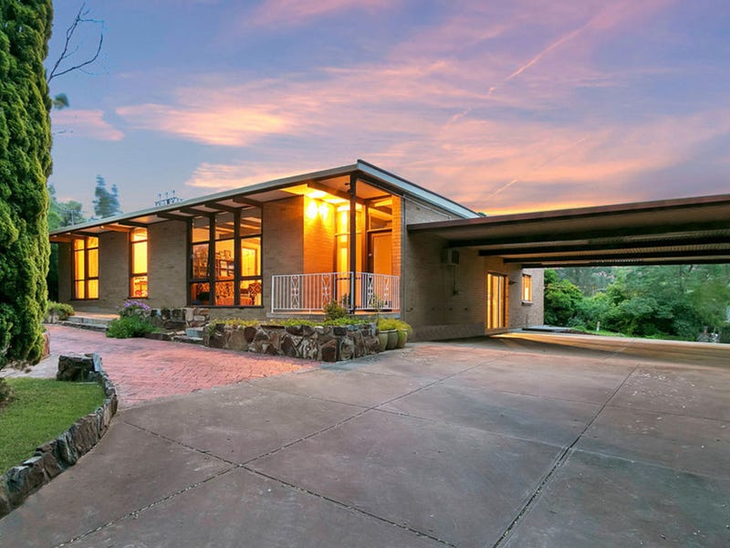 696 Gawlerone Tree Hill Road, Bibaringa, SA 5118