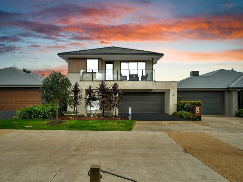 6 Cross Lane, Aintree, Vic 3336 Property Details