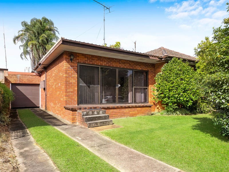 Houses for Sale in Parramatta, NSW 2150 (+1 location)