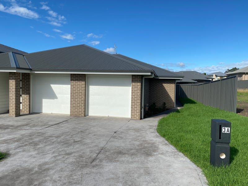 3A Kamala Court, Aberglasslyn, NSW 2320 - realestate.com.au