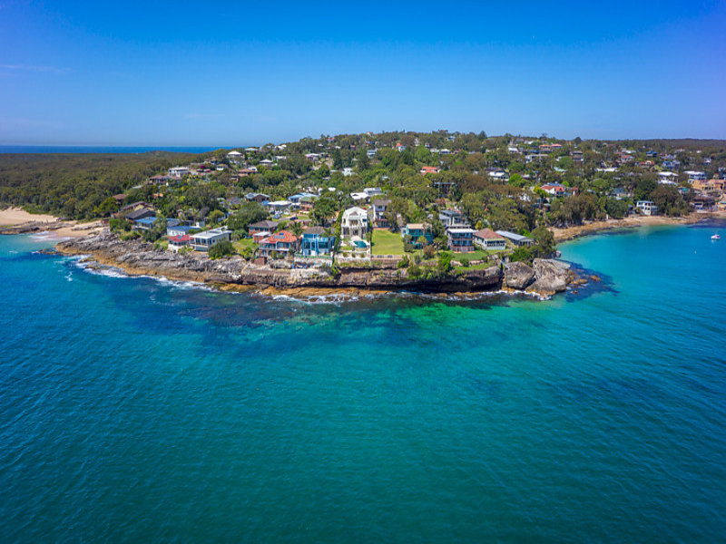 39 Neil Street, Bundeena, NSW 2230 Property Details