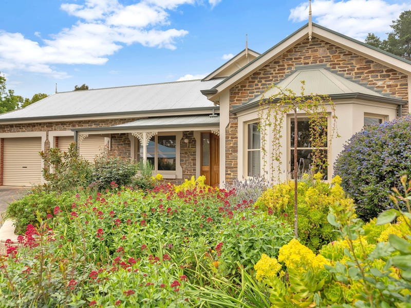 13 Byard Place, Hahndorf, SA 5245 Property Details