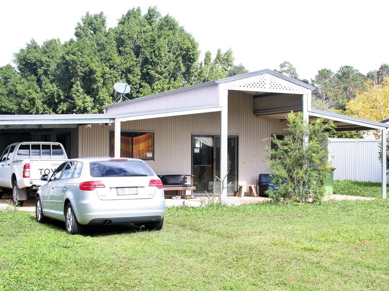 8 Overton Way, Kin Kin, QLD 4571