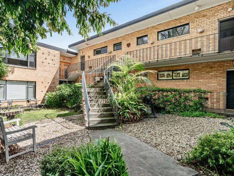 5/35A Grandview Grove, Prahran, VIC 3181