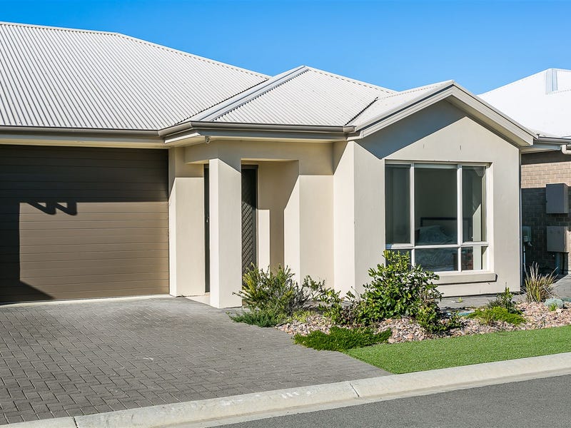 Real Estate & Property for Sale in Hindmarsh Island, SA 5214