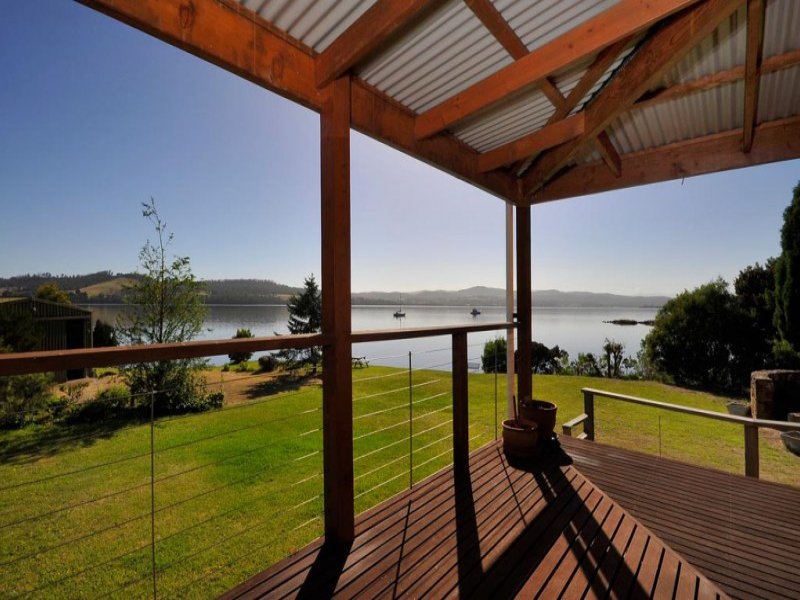 406 Deviot Road, Deviot, Tas 7275 Property Details