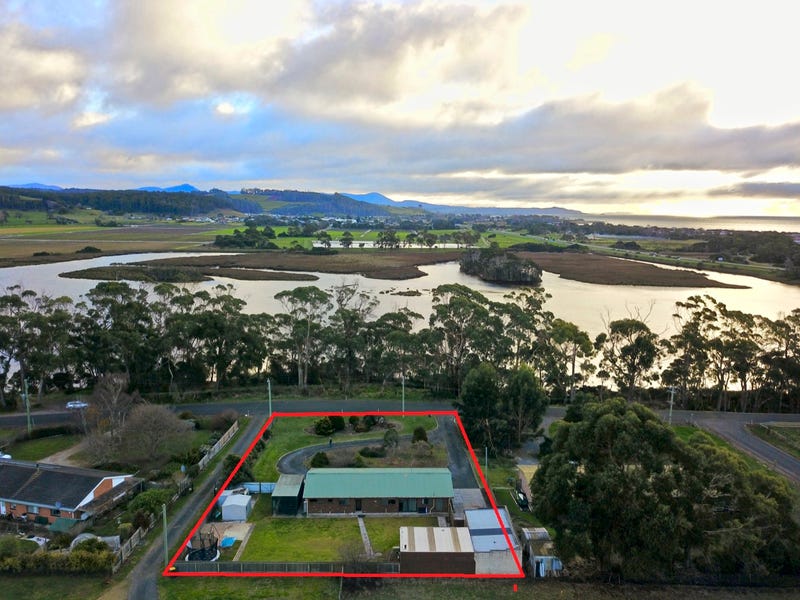 101 Leith Road, Leith, Tas 7315 Property Details