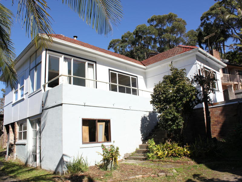 48 Powder Works Road, North Narrabeen, NSW 2101