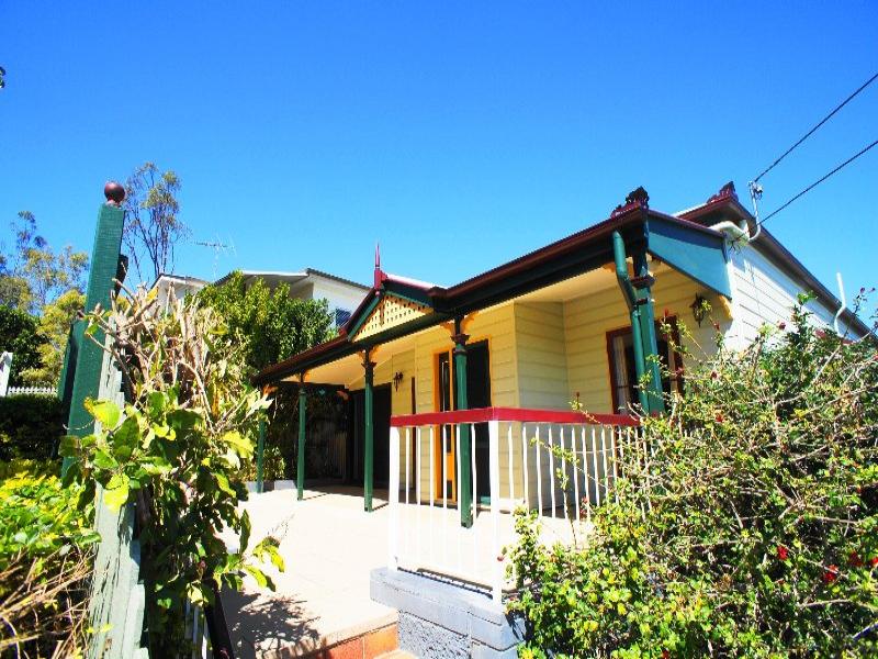 41 Clay Street, Ipswich, Qld 4305 Property Details