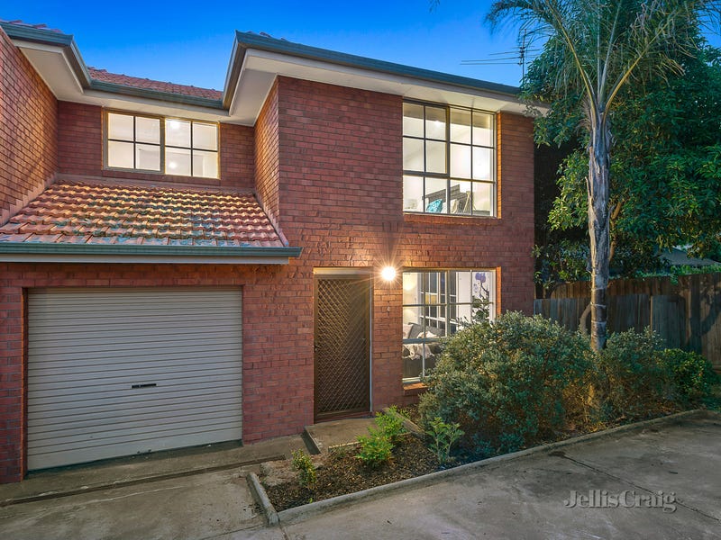 6/2527 Cartwright Street, Oak Park, VIC 3046