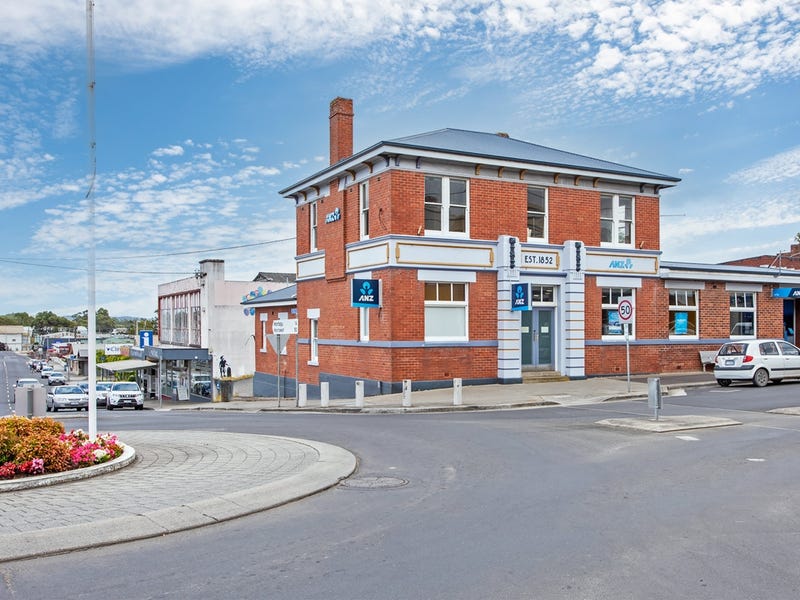 4244 Emmett Street, Smithton, Tas 7330 Other for Sale realestate