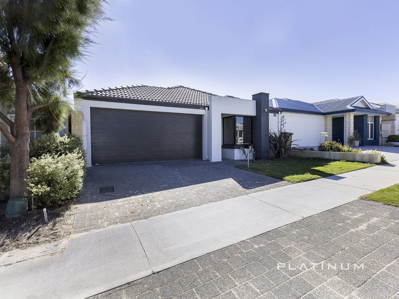 12 Keta Way, Mindarie WA 6030