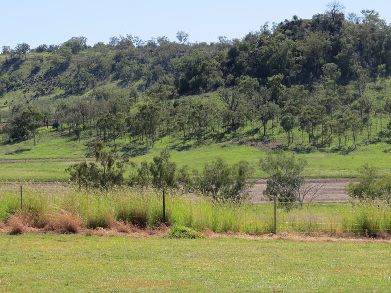 492 Kemps Road, Coolatai, NSW 2402