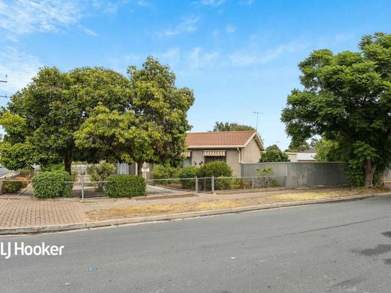 413 North East Road, Hillcrest, SA 5086 - Property Details