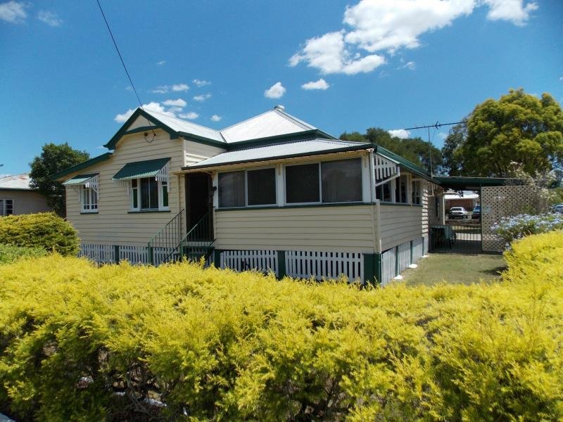 3 Skinner Street, Rosewood, Qld 4340 Property Details