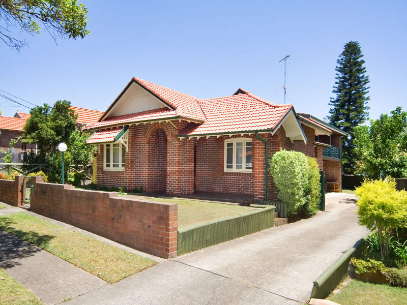 10 View Street, Concord, NSW 2137 Property Details