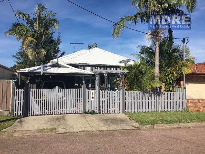 9 Newcastle Street, Mayfield, NSW 2304 Property Details