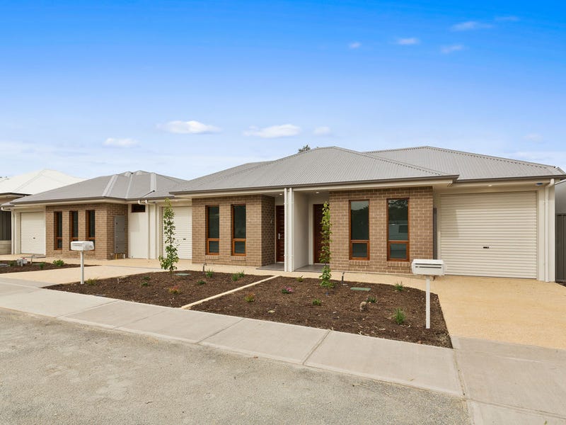 19D Parson Street, Sturt, SA 5047