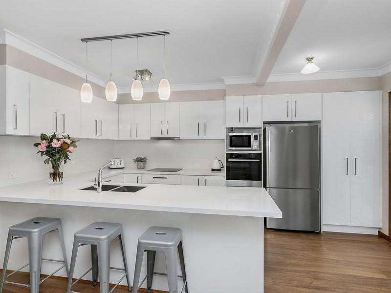 70 Tulip Way, Woonona, NSW 2517