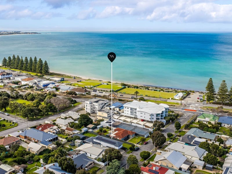 Land for Sale in Victor Harbor, SA 5211 (+2 locations) - realestate.com.au