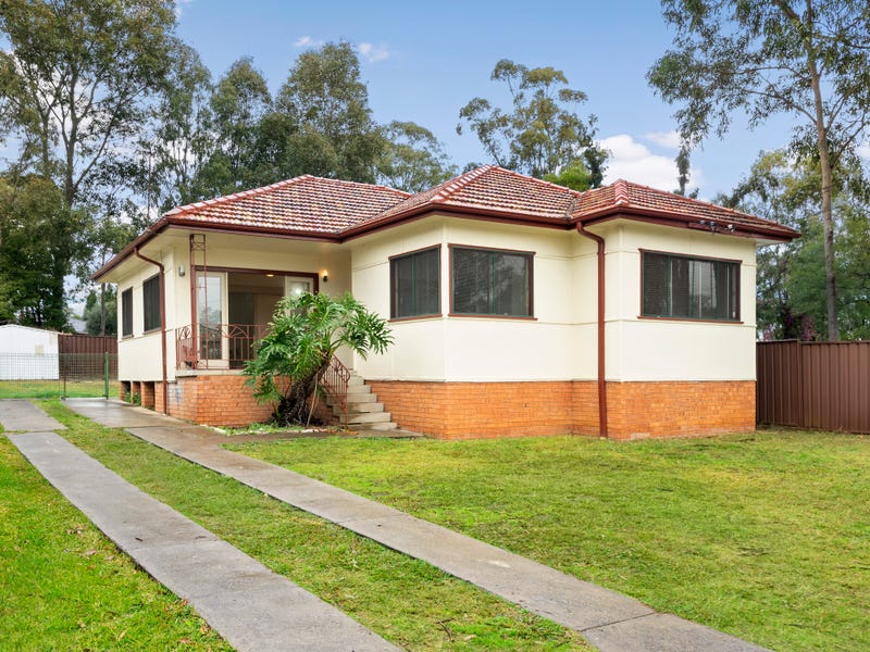 200 Kildare Road, Blacktown, NSW 2148