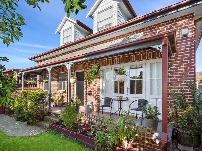 1/3 Argyle Street, South Windsor, NSW 2756