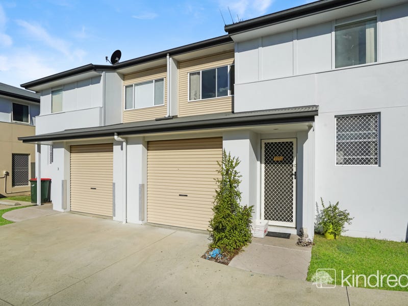 4 14 22 Lipscombe Road Deception Bay Qld 4508