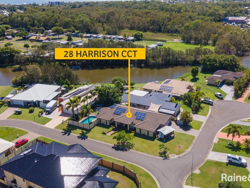 1 Bedroom Properties for Sale in - Image 