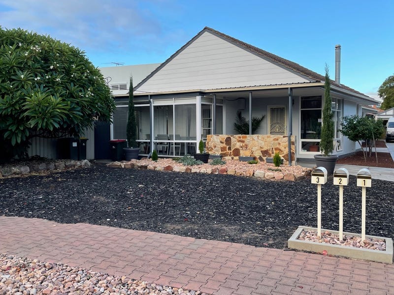 1/3 North Street, Somerton Park, SA 5044