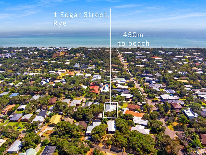 Real Estate & Property for Sale in VIC 3941