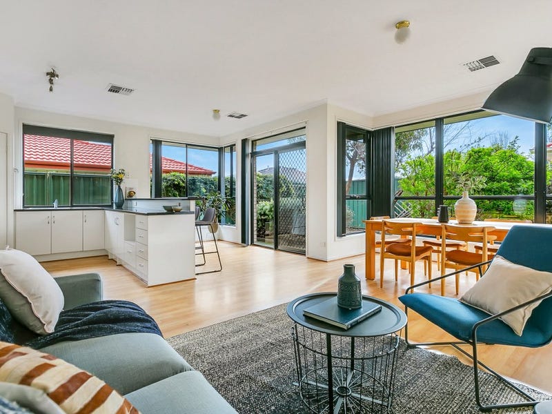 Sold House Prices & Auction Results in Port Willunga, SA 5173 Pg. 64