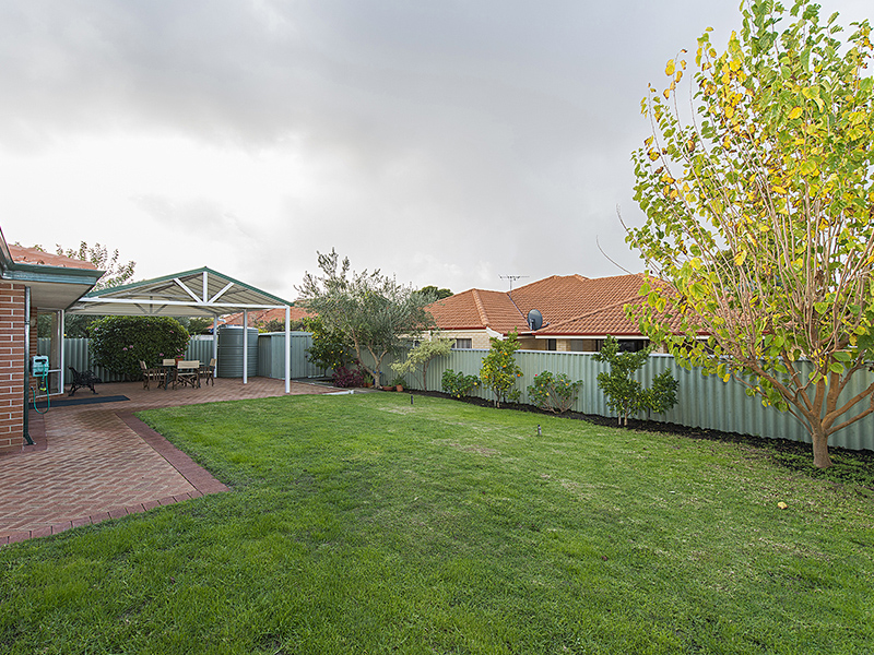 26B Street, Carlisle, WA 6101