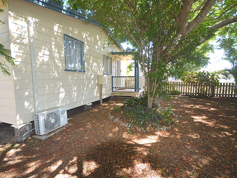 Houses for Sale in Hervey Bay Greater Region, QLD Pg. 2 realestate