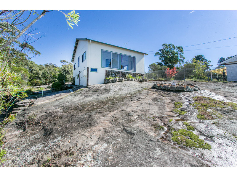 25 Taylor Road, Woodford, NSW 2778 Property Details
