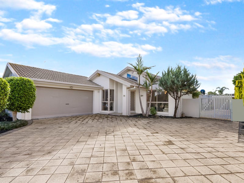 32 Catherine Drive, Hillside, Vic 3037 Property Details