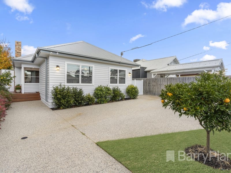 22 Emma Street, Carrum, Vic 3197 House for Sale