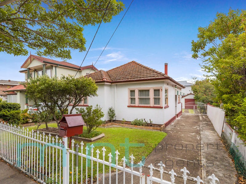 3 Blanche Street, Belfield, NSW 2191 Property Details