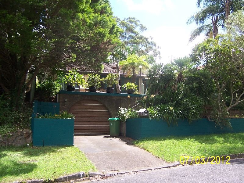 7 Rowena Road, Narara, NSW 2250