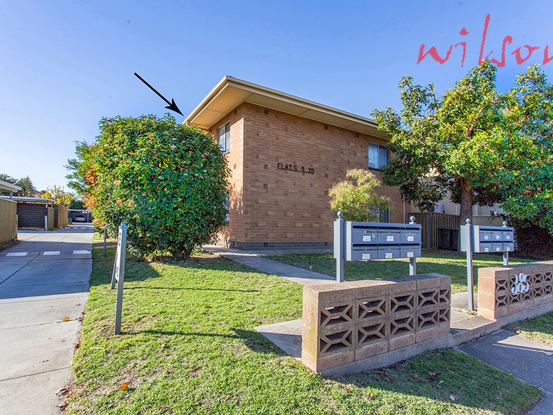 15/385 Marion Road, Plympton, SA 5038 Property Details