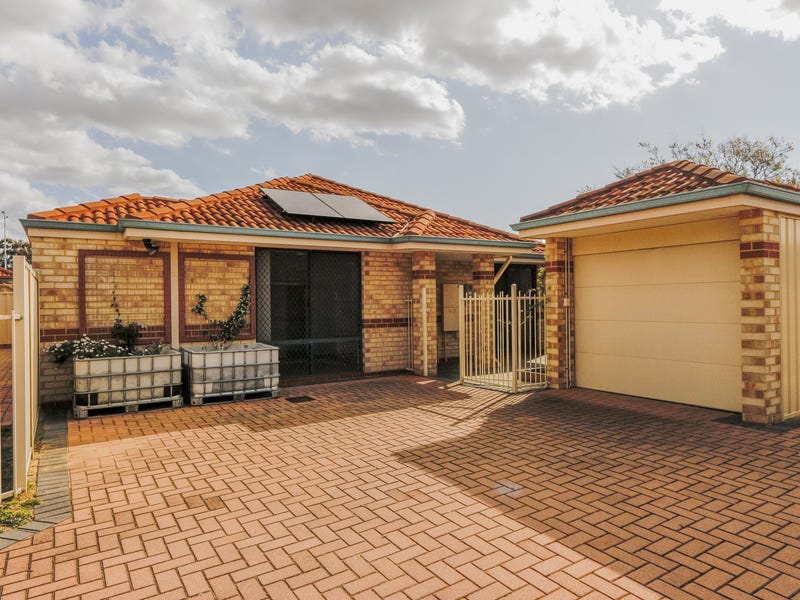 5/178 Corfield Street, Gosnells, WA 6110