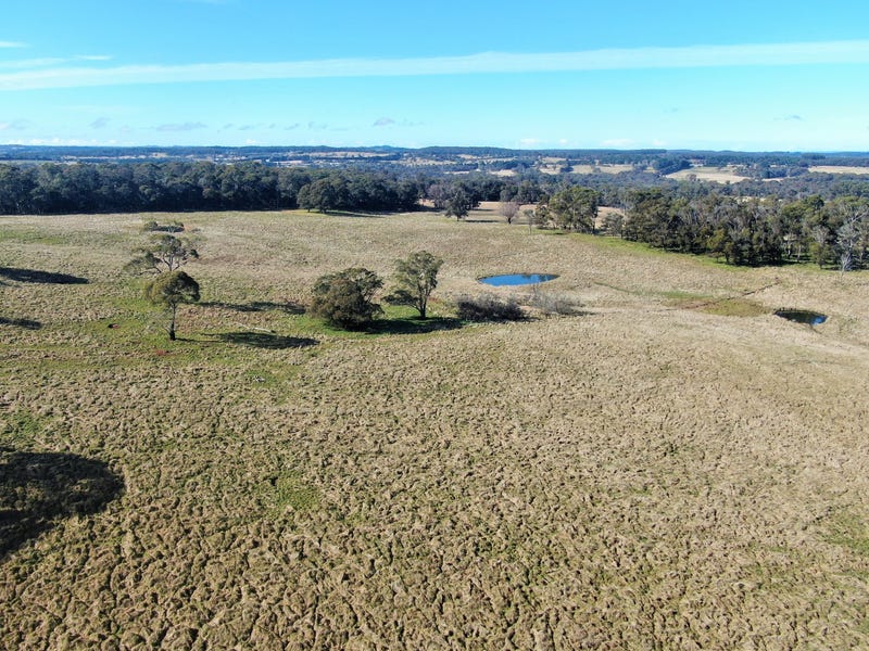 Real Estate & Property for Sale in Yellow Rock, NSW 2777 (+1 location