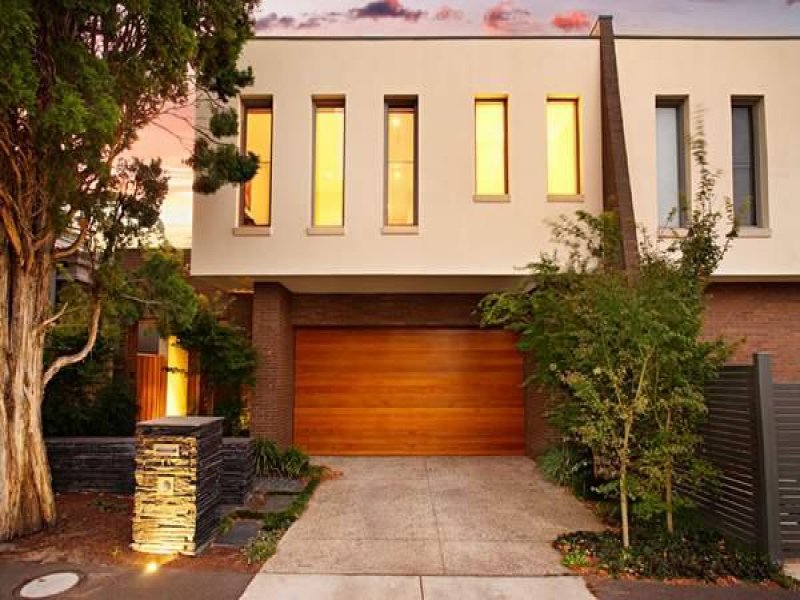 1A Thomson Street, Brighton, VIC 3186 - realestate.com.au